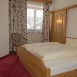 Apartamento Pichler Leutasch
