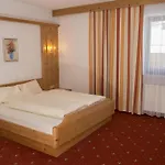 Apartamento Pichler Leutasch