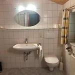 Pichler Apartamento