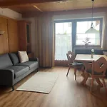 Apartamento Pichler Leutasch
