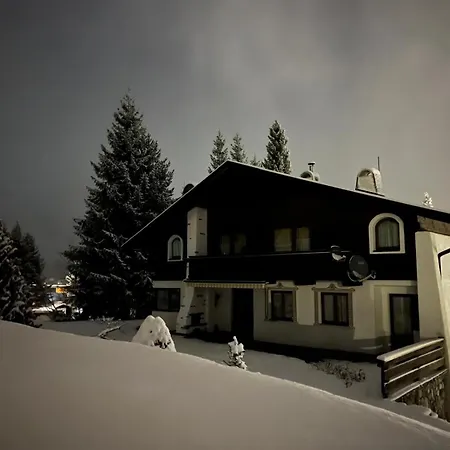 Pichler * لوتاش