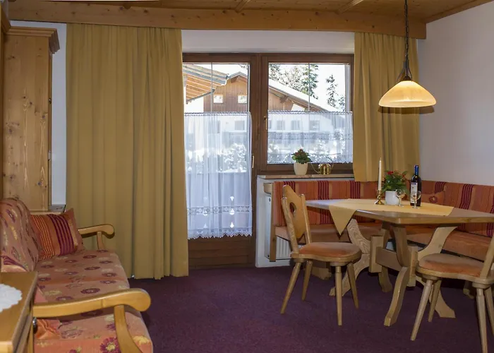 Pichler * لوتاش