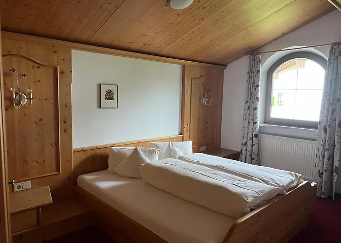 Pichler * لوتاش