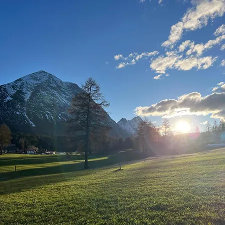 Pichler Лойташ