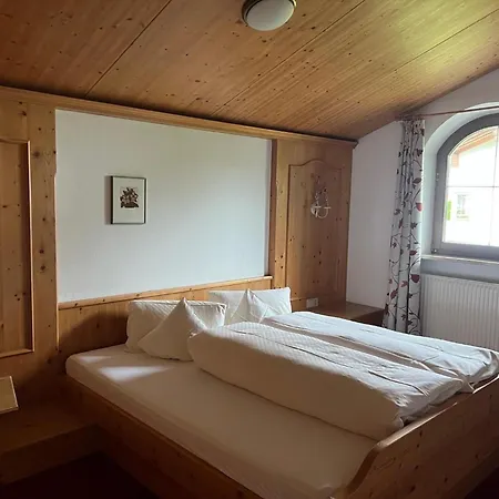 Pichler * 洛伊塔施