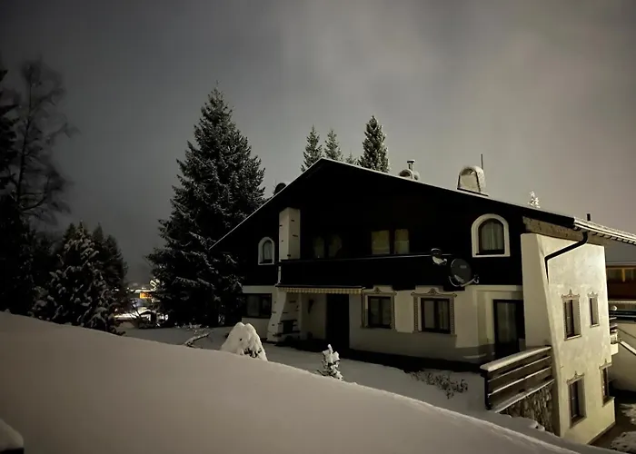 Pichler * Лойташ